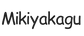 mikiyakagu.com - Accueil
